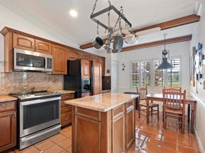 5770 Parkwalk Circle W, Boynton Beach FL 33472