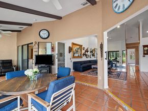 5770 Parkwalk Circle W, Boynton Beach FL 33472