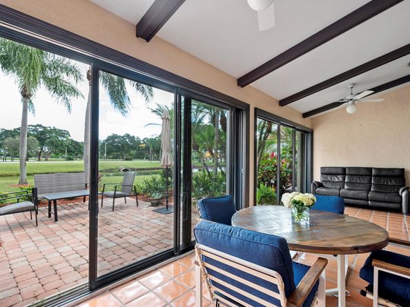 5770 Parkwalk Circle W, Boynton Beach FL 33472