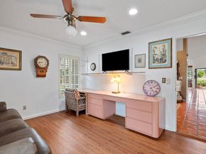 5770 Parkwalk Circle W, Boynton Beach FL 33472