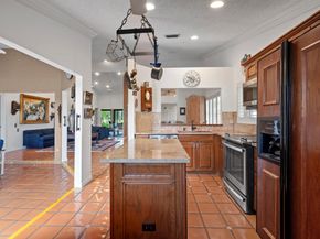 5770 Parkwalk Circle W, Boynton Beach FL 33472