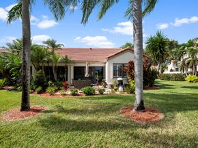 5770 Parkwalk Circle W, Boynton Beach FL 33472