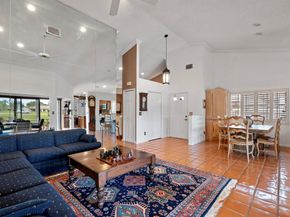 5770 Parkwalk Circle W, Boynton Beach FL 33472