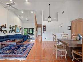 5770 Parkwalk Circle W, Boynton Beach FL 33472