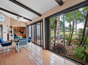 5770 Parkwalk Circle W, Boynton Beach FL 33472