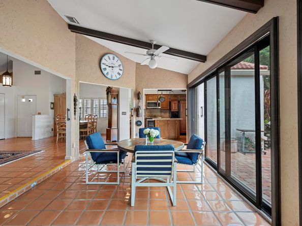 5770 Parkwalk Circle W, Boynton Beach FL 33472