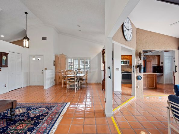 5770 Parkwalk Circle W, Boynton Beach FL 33472