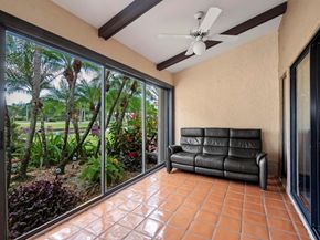 5770 Parkwalk Circle W, Boynton Beach FL 33472