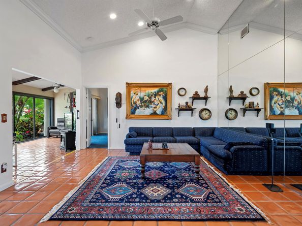 5770 Parkwalk Circle W, Boynton Beach FL 33472