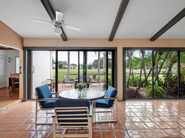 5770 Parkwalk Circle W, Boynton Beach FL 33472