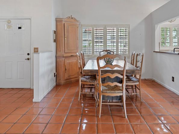 5770 Parkwalk Circle W, Boynton Beach FL 33472