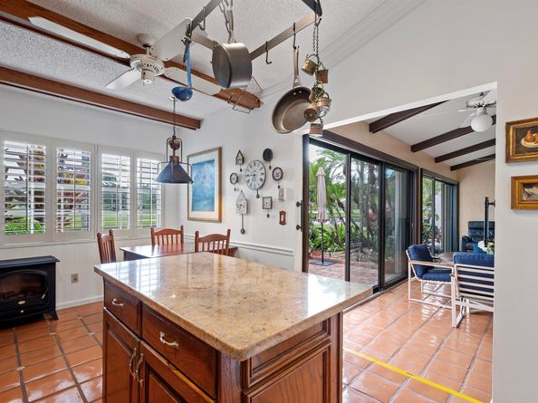 5770 Parkwalk Circle W, Boynton Beach FL 33472