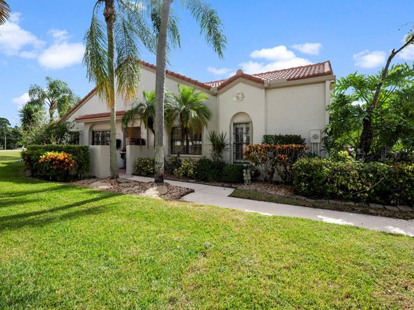 5770 Parkwalk Circle W, Boynton Beach FL 33472