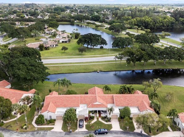 5770 Parkwalk Circle W, Boynton Beach FL 33472