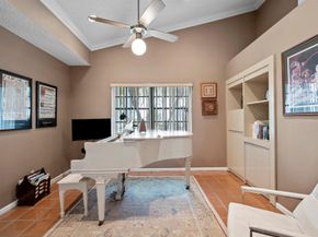 5770 Parkwalk Circle W, Boynton Beach FL 33472