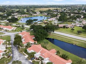 5770 Parkwalk Circle W, Boynton Beach FL 33472