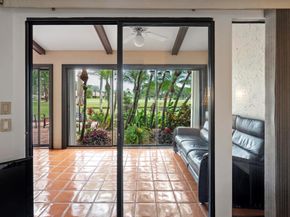 5770 Parkwalk Circle W, Boynton Beach FL 33472