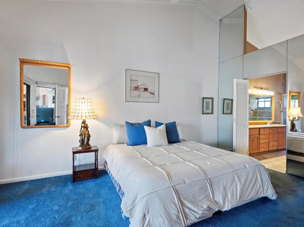 5770 Parkwalk Circle W, Boynton Beach FL 33472