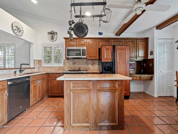 5770 Parkwalk Circle W, Boynton Beach FL 33472