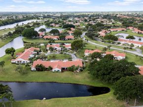 5770 Parkwalk Circle W, Boynton Beach FL 33472