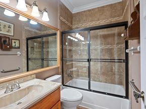 5770 Parkwalk Circle W, Boynton Beach FL 33472