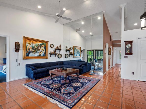 5770 Parkwalk Circle W, Boynton Beach FL 33472