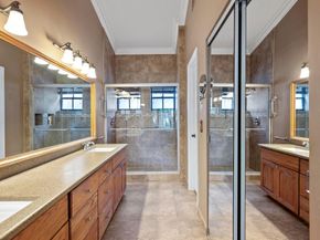 5770 Parkwalk Circle W, Boynton Beach FL 33472