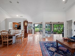 5770 Parkwalk Circle W, Boynton Beach FL 33472