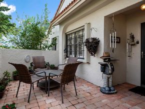 5770 Parkwalk Circle W, Boynton Beach FL 33472