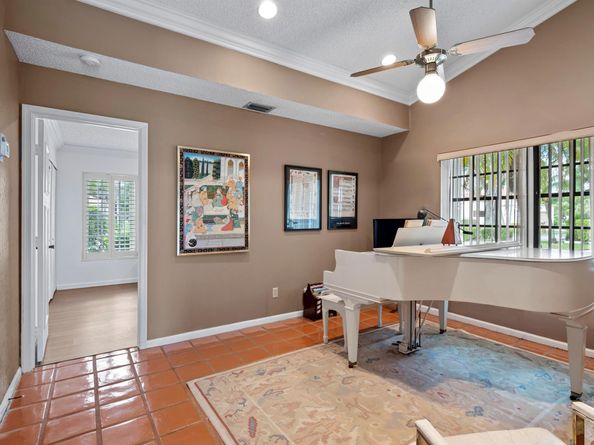 5770 Parkwalk Circle W, Boynton Beach FL 33472