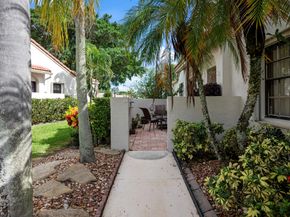 5770 Parkwalk Circle W, Boynton Beach FL 33472