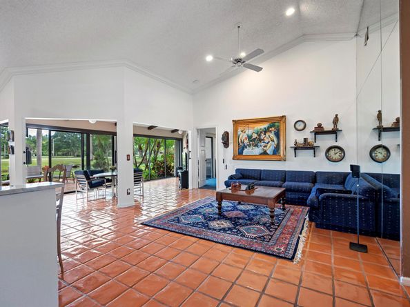 5770 Parkwalk Circle W, Boynton Beach FL 33472