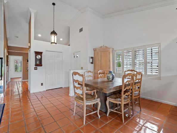 5770 Parkwalk Circle W, Boynton Beach FL 33472