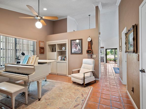 5770 Parkwalk Circle W, Boynton Beach FL 33472