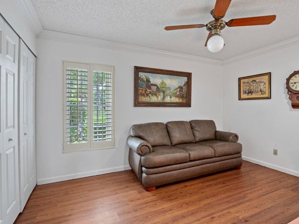 5770 Parkwalk Circle W, Boynton Beach FL 33472