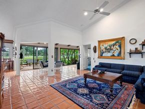 5770 Parkwalk Circle W, Boynton Beach FL 33472