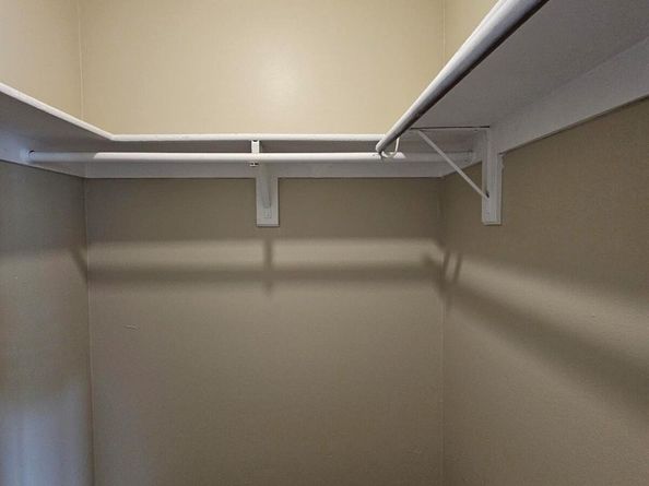 1850 N Congress Avenue 307, West Palm Beach FL 33401