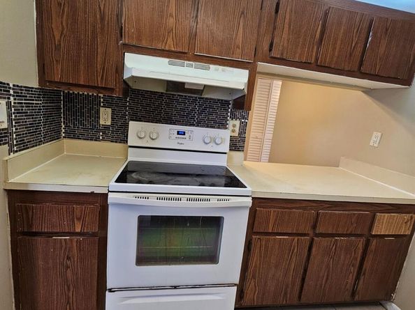 1850 N Congress Avenue 307, West Palm Beach FL 33401