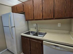 1850 N Congress Avenue 307, West Palm Beach FL 33401