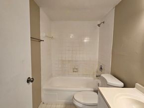 1850 N Congress Avenue 307, West Palm Beach FL 33401