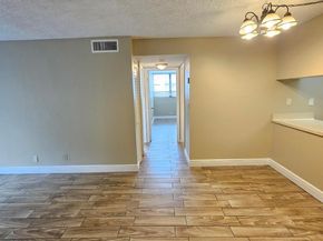 1850 N Congress Avenue 307, West Palm Beach FL 33401