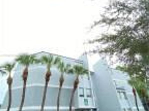 1850 N Congress Avenue 307, West Palm Beach FL 33401