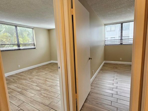 1850 N Congress Avenue 307, West Palm Beach FL 33401