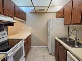 1850 N Congress Avenue 307, West Palm Beach FL 33401