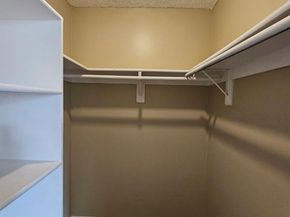 1850 N Congress Avenue 307, West Palm Beach FL 33401