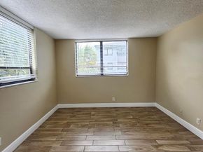 1850 N Congress Avenue 307, West Palm Beach FL 33401