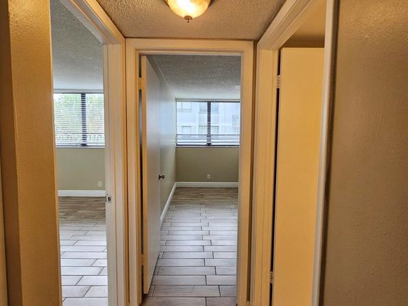 1850 N Congress Avenue 307, West Palm Beach FL 33401