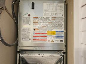 1850 N Congress Avenue 307, West Palm Beach FL 33401