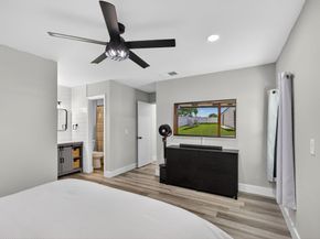 126 Sherwood Circle 12a, Jupiter FL 33458