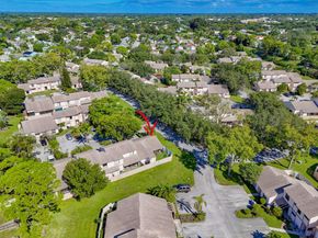 126 Sherwood Circle 12a, Jupiter FL 33458